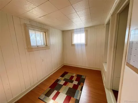314 7th St, Hugo, CO 80821 photo 12