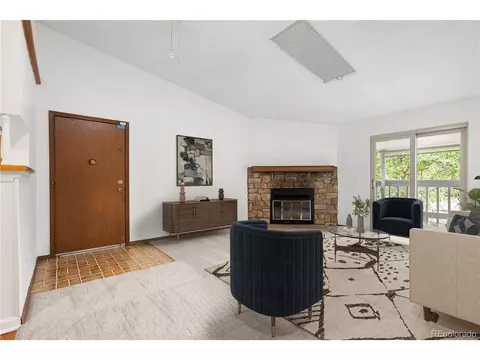 8600 E Alameda Ave #21-207, Denver, CO 80247