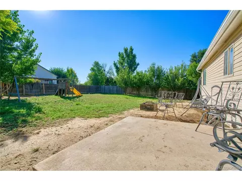 3310 Cody Ave, Evans, CO 80620 photo 23