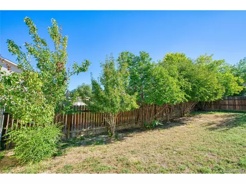 3310 Cody Ave, Evans, CO 80620 photo 24