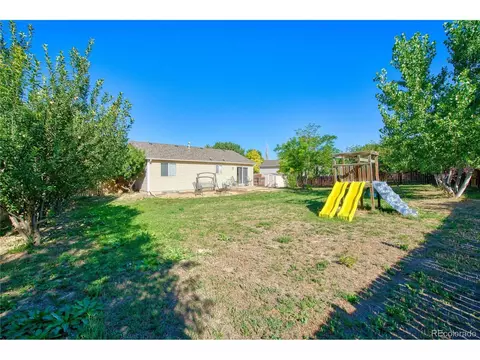 3310 Cody Ave, Evans, CO 80620 photo 20