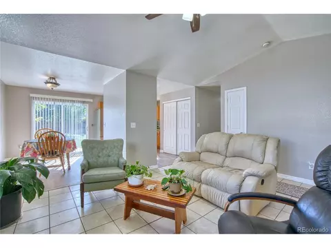 3310 Cody Ave, Evans, CO 80620 photo 3