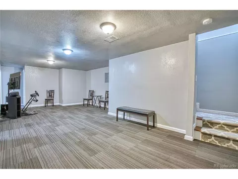 3310 Cody Ave, Evans, CO 80620 photo 15