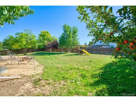 3310 Cody Ave, Evans, CO 80620 photo 25