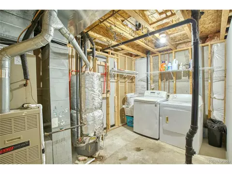 3310 Cody Ave, Evans, CO 80620 photo 21