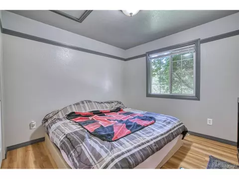 3310 Cody Ave, Evans, CO 80620 photo 12