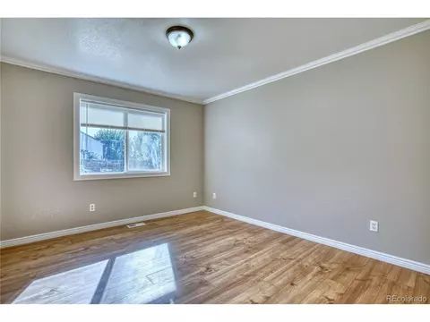 3310 Cody Ave, Evans, CO 80620 photo 9