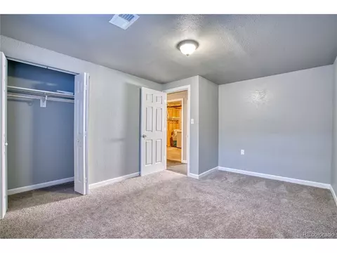 3310 Cody Ave, Evans, CO 80620 photo 16