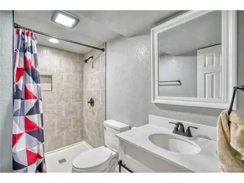 3310 Cody Ave, Evans, CO 80620 photo 19