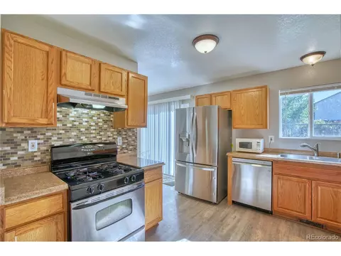 3310 Cody Ave, Evans, CO 80620 photo 5