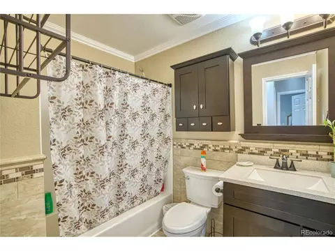 3310 Cody Ave, Evans, CO 80620 photo 13