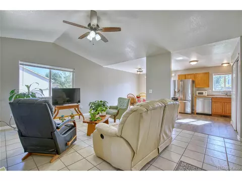 3310 Cody Ave, Evans, CO 80620 photo 4