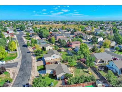 3310 Cody Ave, Evans, CO 80620 photo 27