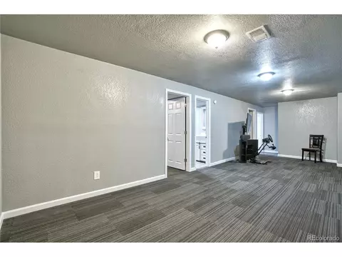 3310 Cody Ave, Evans, CO 80620 photo 14