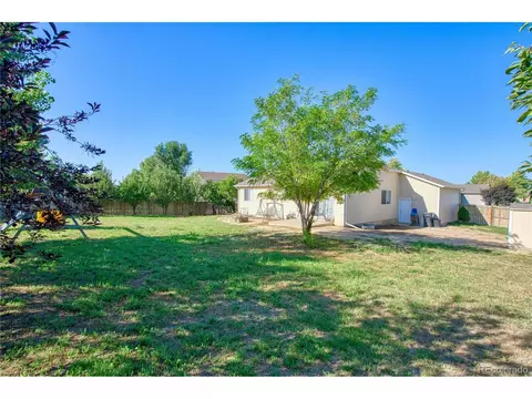 3310 Cody Ave, Evans, CO 80620 photo 22