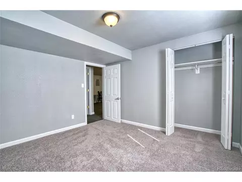 3310 Cody Ave, Evans, CO 80620 photo 17