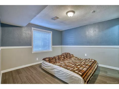 3310 Cody Ave, Evans, CO 80620 photo 18
