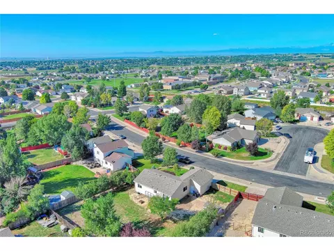 3310 Cody Ave, Evans, CO 80620 photo 26