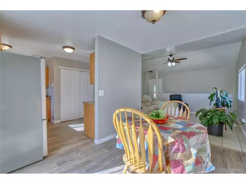 3310 Cody Ave, Evans, CO 80620 photo 7