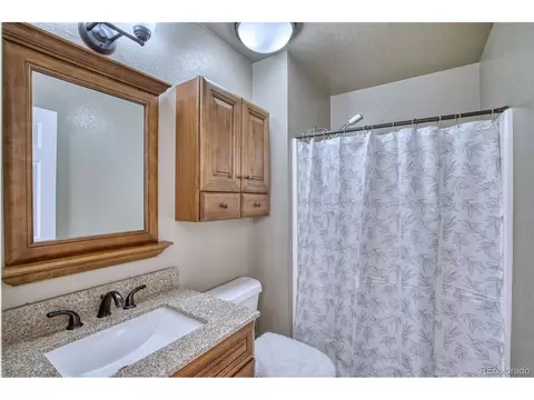 3310 Cody Ave, Evans, CO 80620 photo 10