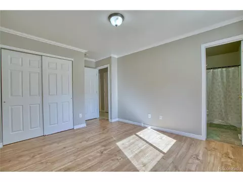 3310 Cody Ave, Evans, CO 80620 photo 8