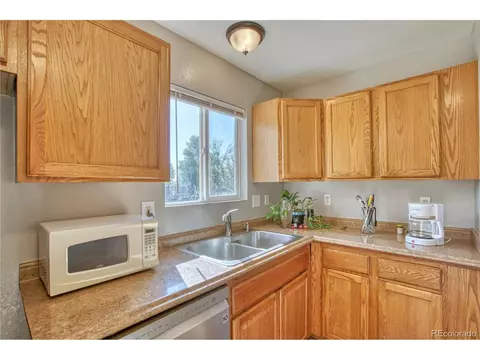 3310 Cody Ave, Evans, CO 80620 photo 6