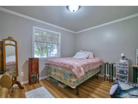 3310 Cody Ave, Evans, CO 80620 photo 11