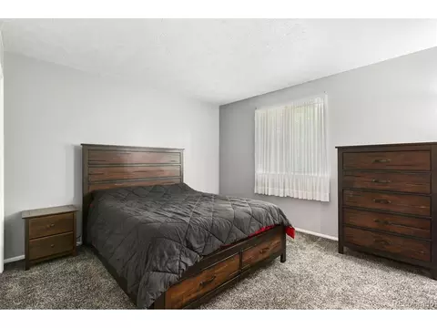 8401 Everett Way #C, Arvada, CO 80005 photo 19