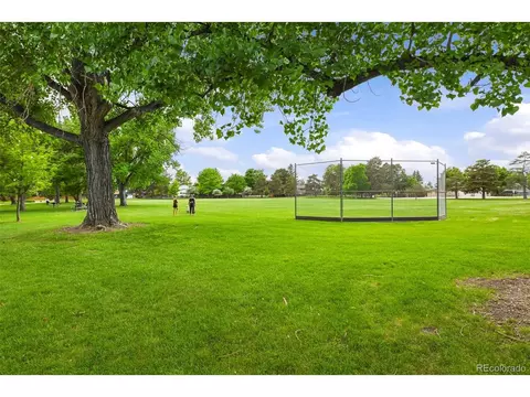 8401 Everett Way #C, Arvada, CO 80005 photo 27