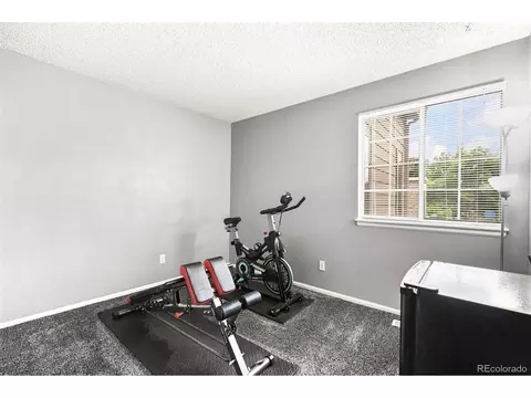 8401 Everett Way #C, Arvada, CO 80005 photo 23