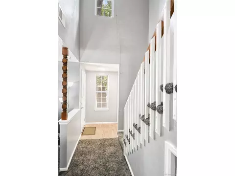 8401 Everett Way #C, Arvada, CO 80005 photo 5