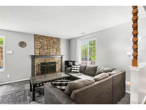 8401 Everett Way #C, Arvada, CO 80005 photo 7