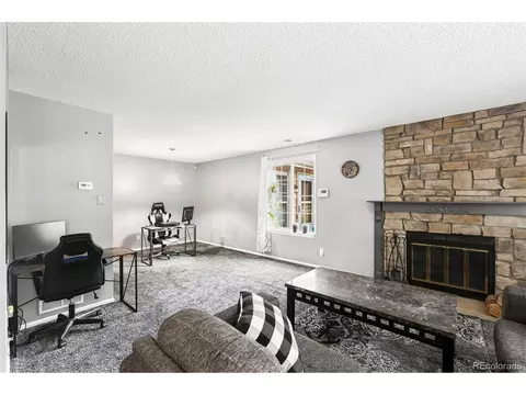 8401 Everett Way #C, Arvada, CO 80005 photo 12