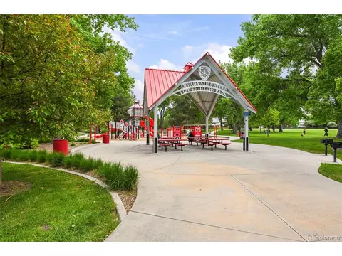 8401 Everett Way #C, Arvada, CO 80005 photo 26