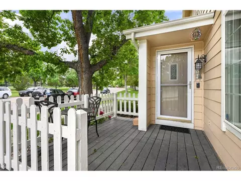 8401 Everett Way #C, Arvada, CO 80005 photo 3