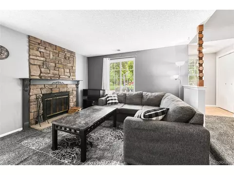 8401 Everett Way #C, Arvada, CO 80005 photo 8