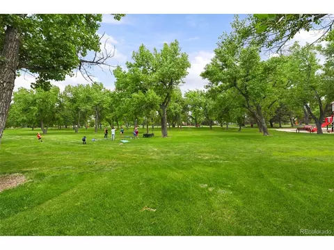 8401 Everett Way #C, Arvada, CO 80005 photo 25