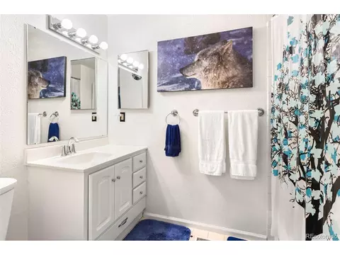 8401 Everett Way #C, Arvada, CO 80005 photo 22