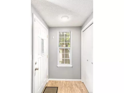 8401 Everett Way #C, Arvada, CO 80005 photo 4