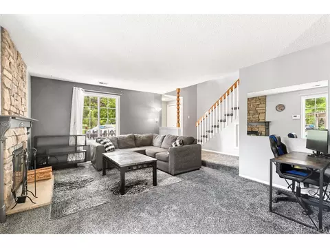 8401 Everett Way #C, Arvada, CO 80005 photo 10