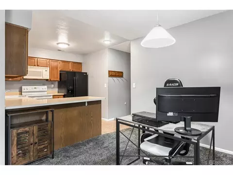 8401 Everett Way #C, Arvada, CO 80005 photo 14