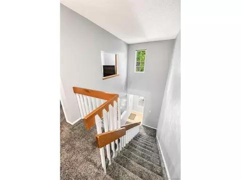 8401 Everett Way #C, Arvada, CO 80005 photo 18