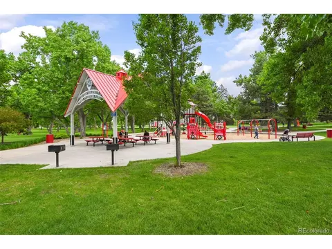 8401 Everett Way #C, Arvada, CO 80005 photo 28