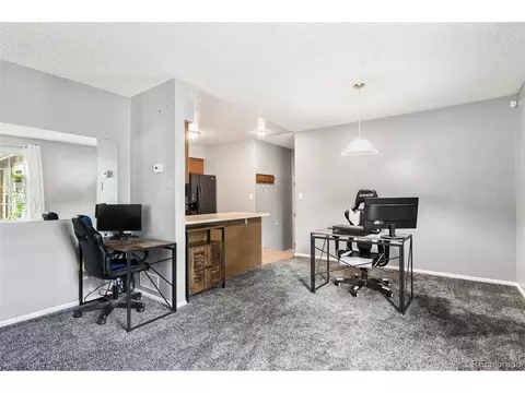 8401 Everett Way #C, Arvada, CO 80005 photo 13