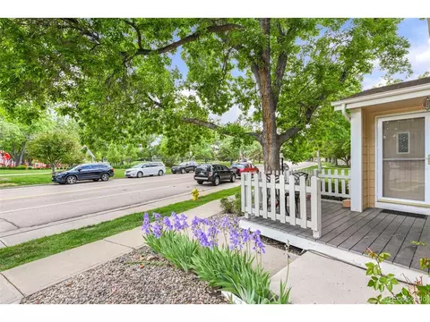 8401 Everett Way #C, Arvada, CO 80005 photo 24