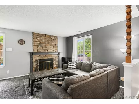 8401 Everett Way #C, Arvada, CO 80005 photo 6