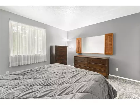 8401 Everett Way #C, Arvada, CO 80005 photo 20