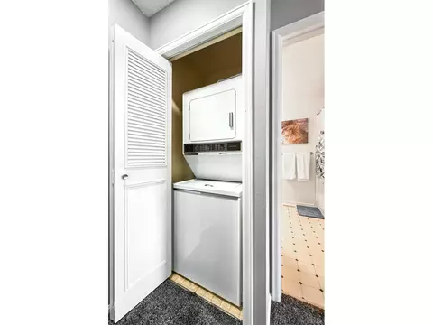 8401 Everett Way #C, Arvada, CO 80005 photo 21
