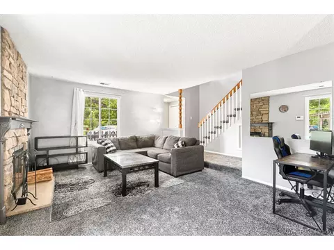 8401 Everett Way #C, Arvada, CO 80005 photo 11