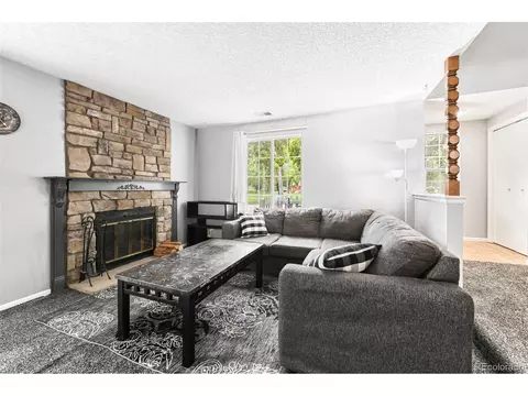 8401 Everett Way #C, Arvada, CO 80005 photo 9